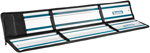 Sac makita pour le rail de guidage
