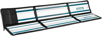 Sac makita pour le rail de guidage