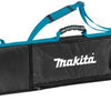 Sac makita pour le rail de guidage