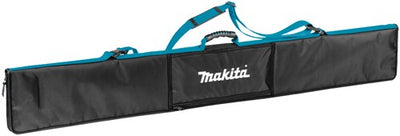 Sac makita pour le rail de guidage