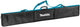 Sac makita pour le rail de guidage