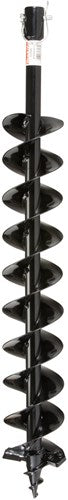 Accessoires Makita e-07294 | tarière | 100 x 800 mm - e-07294