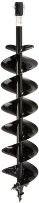 Accessoires Makita e-07303 | tarière | 150 x 800 mm - e-07303