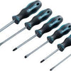 Accessoires Makita e-10512 | jeu de tournevis | 6 pièces - e-10512