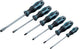 Accessoires Makita e-10512 | jeu de tournevis | 6 pièces - e-10512