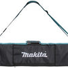 Accessoires Makita e-10920 | sac pour rail de guidage 1900mm - e-10920