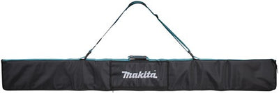Accessoires Makita e-10920 | sac pour rail de guidage 1900mm - e-10920