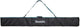 Accessoires Makita e-10920 | sac pour rail de guidage 1900mm - e-10920