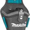 Accessoires Makita e-15176 étui pour tournevis à percussion l r - e-15176