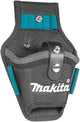 Accessoires Makita e-15176 étui pour tournevis à percussion l r - e-15176