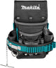Accessoires Makita e-15241 | sac ceinture d'électricien - e-15241