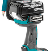 Accessoires Makita e-15316 | porte-outils universel avec crochet - e-15316