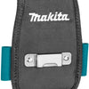 Accessoires Makita e-15316 | porte-outils universel avec crochet - e-15316