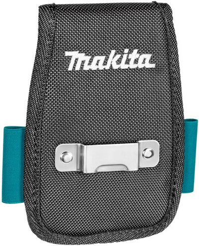 Accessoires Makita e-15316 | porte-outils universel avec crochet - e-15316