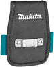 Accessoires Makita e-15316 | porte-outils universel avec crochet - e-15316