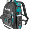 Accessoires Makita e-15481 | sac à dos à outils - e-15481