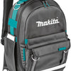 Accessoires Makita e-15481 | sac à dos à outils - e-15481