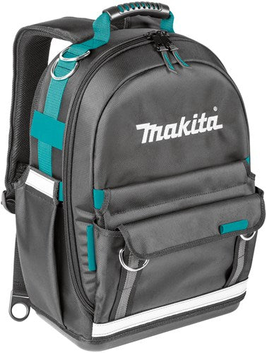 Accessoires Makita e-15481 | sac à dos à outils - e-15481
