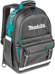 Accessoires Makita e-15481 | sac à dos à outils - e-15481