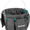 Accessoires Makita e-15497 | sac à outils pour seau - e-15497