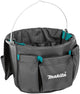 Accessoires Makita e-15497 | sac à outils pour seau - e-15497