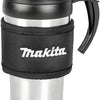 Accessoires Makita e-15578 tasse thermos avec support - e-15578