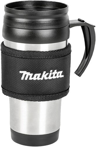 Accessoires Makita e-15578 tasse thermos avec support - e-15578