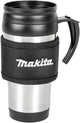 Accessoires Makita e-15578 tasse thermos avec support - e-15578