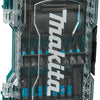Makita accessoires e-22903 jeu d'embouts de tournevis à percussion | 30 pièces - e-22903