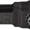 Accessoires Makita lame de scie e-cut. bim bois 32mm - b-64870-20 - b-64870-20