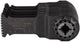 Accessoires Makita lame de scie e-cut. bim bois 32mm - b-64870-20 - b-64870-20