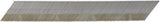 Accessoires Makita attaches parisiennes f-31973 | 38mm 1,4x1,8mm | galvanisé | 4000 pièces - f-31973 - afbeelding 1
