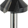 Makita accessoires coupe biseau 25.4x11.0 s6 - d-68694 d-68694