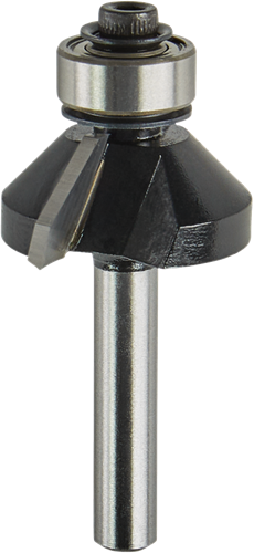 Makita accessoires coupe biseau 25.4x11.0 s6 - d-68694 d-68694