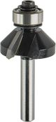 Makita accessoires coupe biseau 25.4x11.0 s6 - d-68694 d-68694