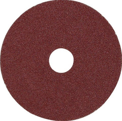 Makita accessoires disque fibre k120 115 mm - p-00935