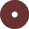 Makita accessoires disque fibre k24 125 mm - p-00957