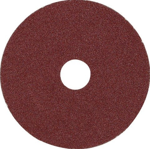 Makita accessoires disque fibre k24 125 mm - p-00957