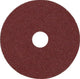 Makita accessoires disque fibre k24 125 mm - p-00957