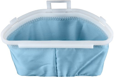 Accessoires Makita filtre à poussière fine adapté au modèle : vc2211mx1 - 196253-8