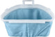 Accessoires Makita filtre à poussière fine adapté au modèle : vc2211mx1 - 196253-8