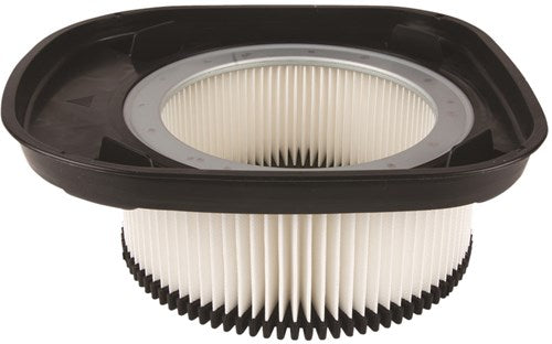 Makita accessoires filtre hepa - 197166-6 - 197166-6