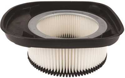 Makita accessoires filtre hepa - 197166-6 - 197166-6