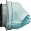 Ensemble de filtres accessoires Makita - 1910c7-9 1910c7-9