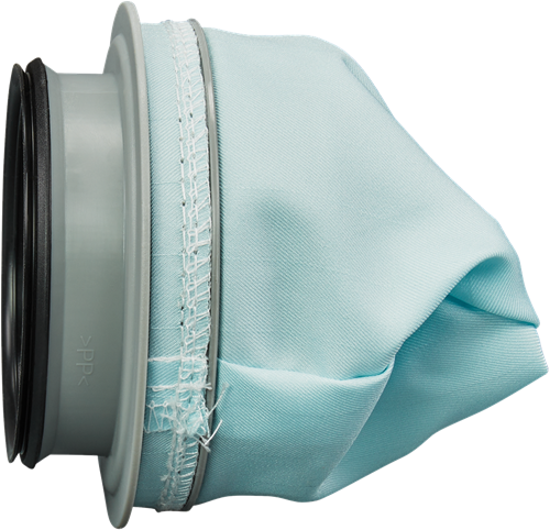 Ensemble de filtres accessoires Makita - 1910c7-9 1910c7-9