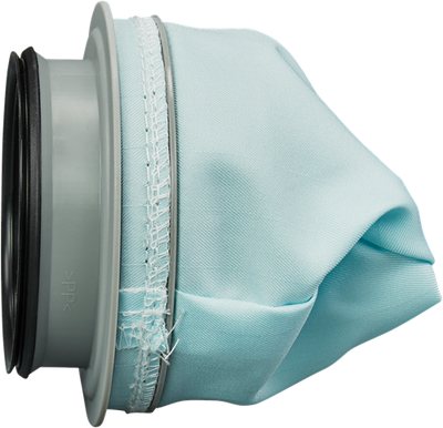 Ensemble de filtres accessoires Makita - 1910c7-9 1910c7-9