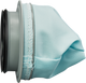Ensemble de filtres accessoires Makita - 1910c7-9 1910c7-9