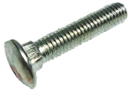 Makita accessoires boulon à bride m6x30 | jm27000222 jm27000222