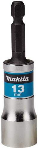 Imp makita accessoires flexi. capuchon 13x80mm 1 4 e r - e-03492 - e-03492