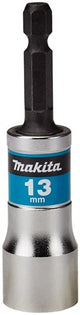 Imp makita accessoires flexi. capuchon 13x80mm 1 4 e r - e-03492 - e-03492